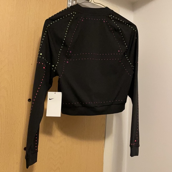 NikeDryFit BrandNew! - Picture 3 of 6